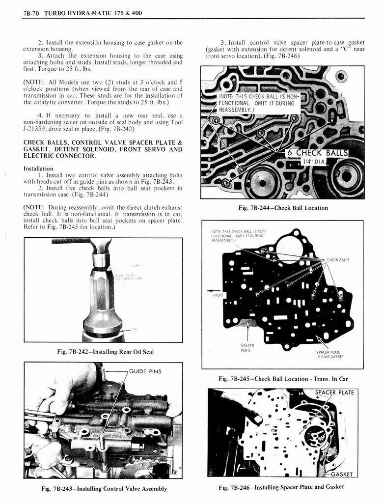 n_1976 Oldsmobile Shop Manual 0808.jpg